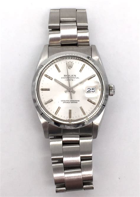 my rolex oyster perpetual stopped working|Rolex Oyster Perpetual 36mm price.